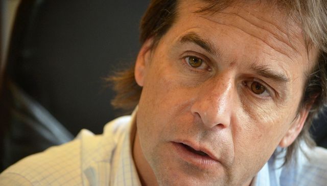 “No me comparo con nadie”