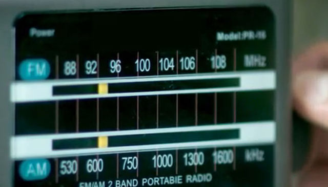 Experiencia y juventud