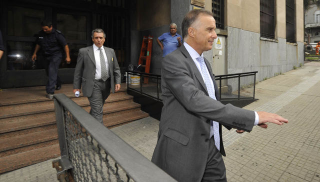 Escribe Esteban Valenti