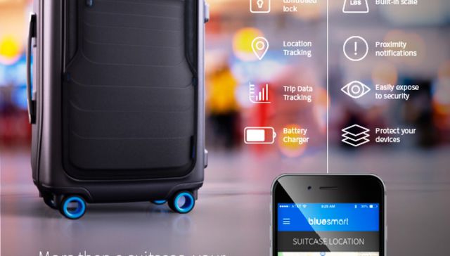 Alucina y terminás en Gabón