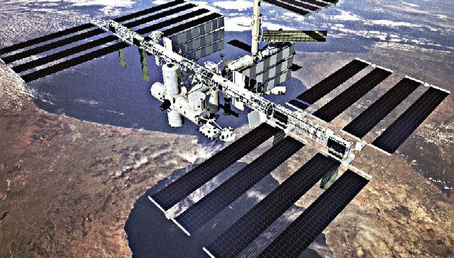 Atento comando estelar