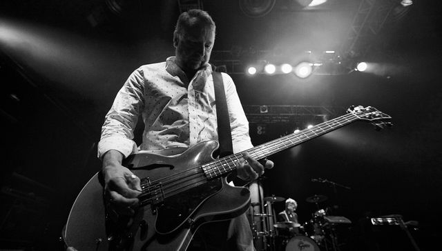 Placeres desconocidos