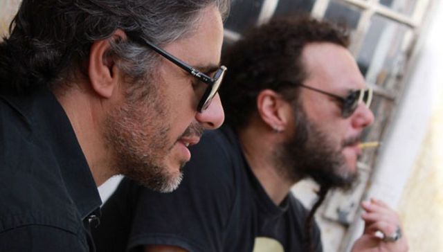 La vía de los hechos