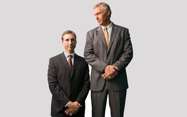 Por The New York Times