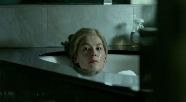 Matrimonios y algo más