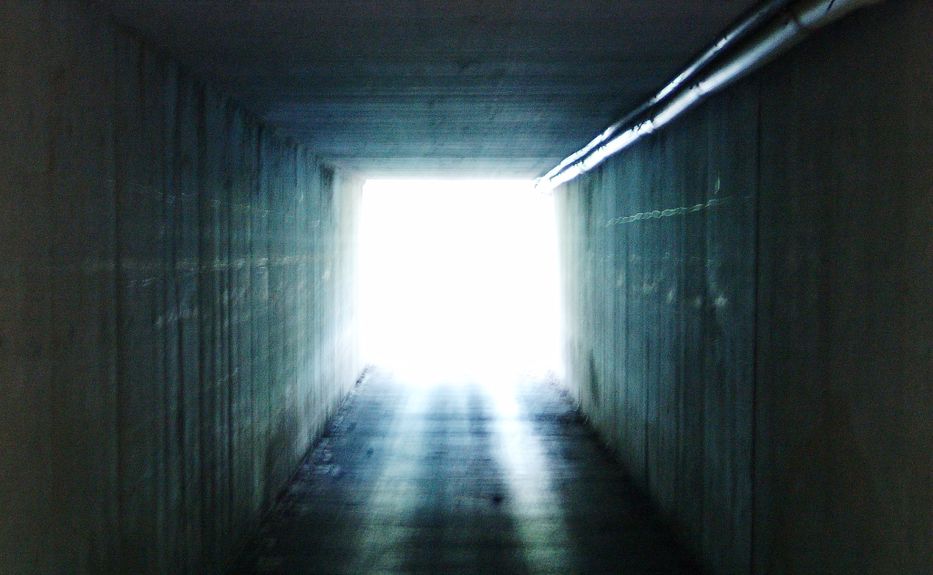 Contame qué se siente