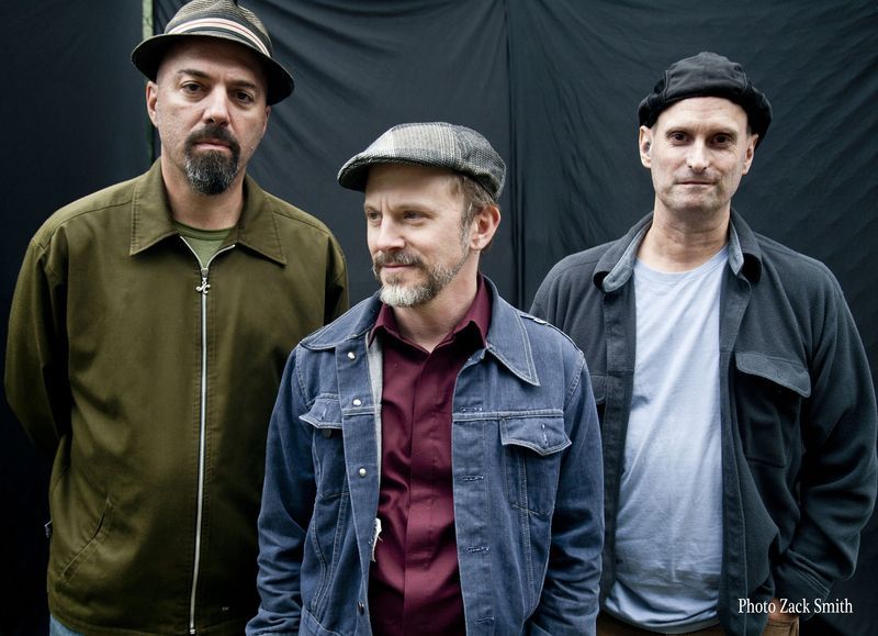 La combinación perfecta