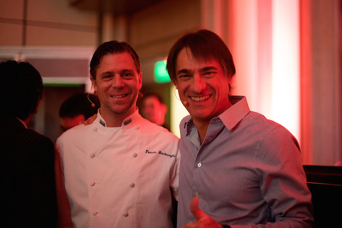 #GX24: Cocinando éxitos