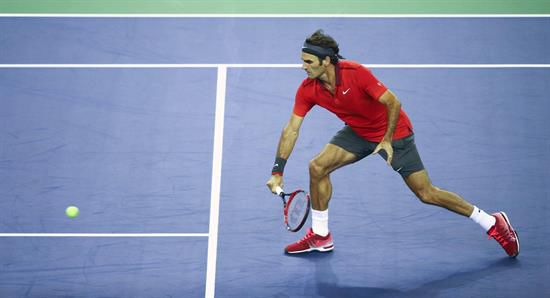 Masters in the Masters