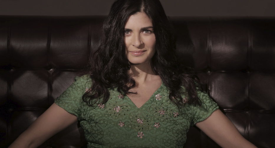 La soledad (no) desespera