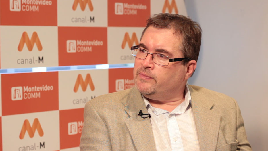 El medio es el mensaje