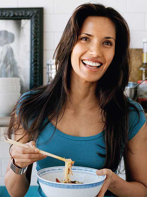 Todos bajamos un lugar