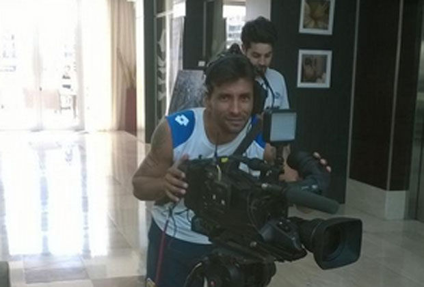 El tiro por la culata