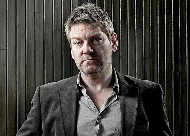 De las últimas tengo