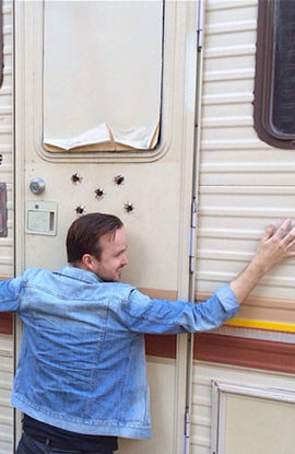 Los momentos que vivimos