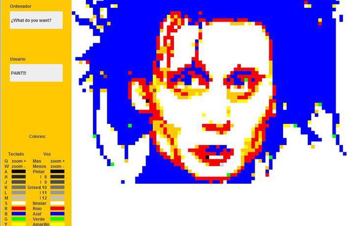 Palabras que se lleva el lápiz