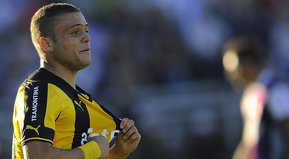 Esto no fue una Papa