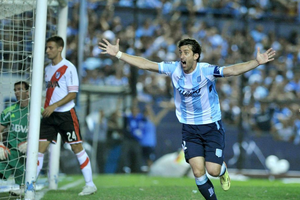 Academia de ilusiones