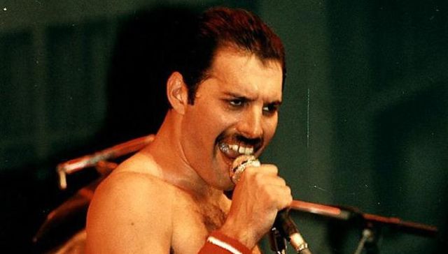 Dedo arriba, dedo abajo