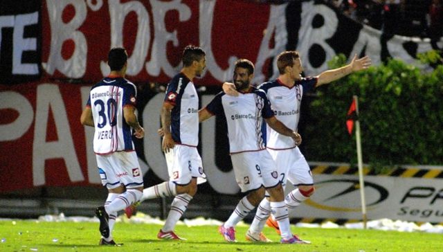 Lo que fue y lo que pudo