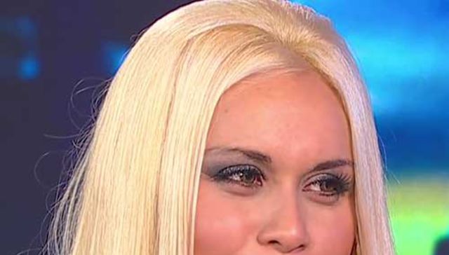 No me des falsas esperanzas