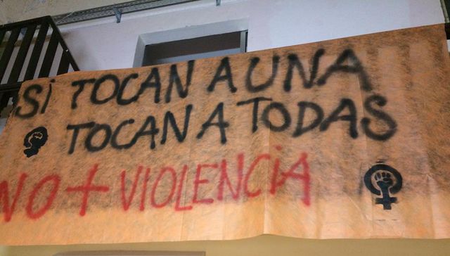 Cuidarlas