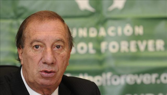 Un vidente