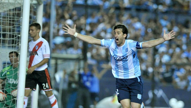 Academia de ilusiones