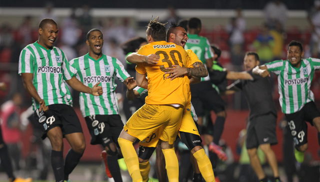 Responsabilidad penal