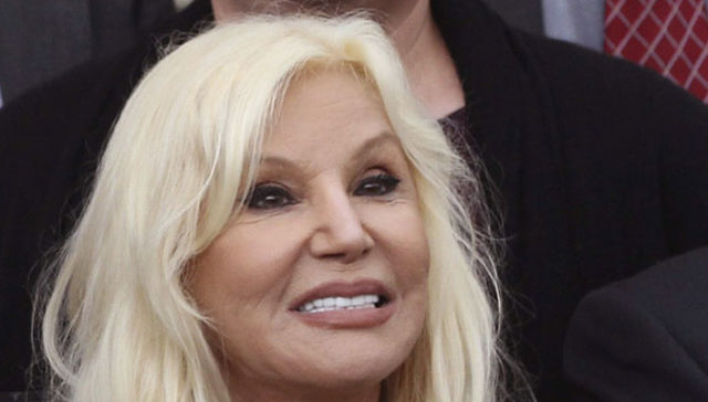 AL FINAL VIAJO LA SU