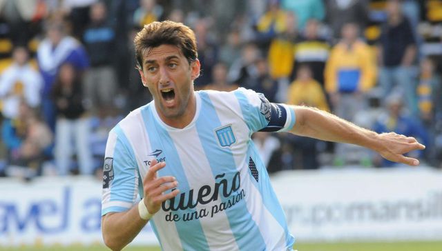 Académicamente canallas