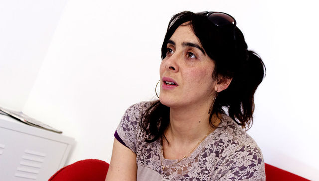 Lucy in the sky with music