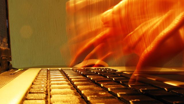 Escribe Rodolfo Saldain