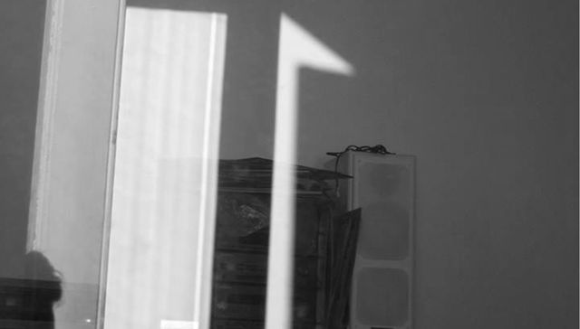 Bueno, bonito y barato (y hasta gratis)