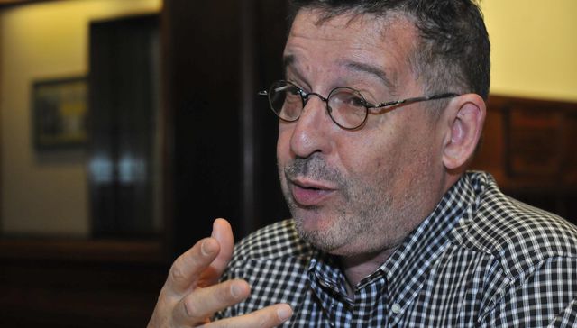 Palabras de grueso calibre