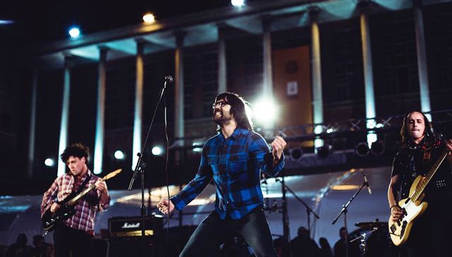 El diccionario de Los Oxford