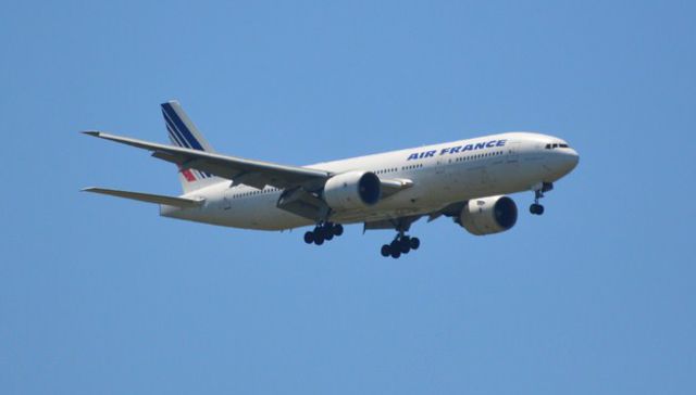 Vayamos en bicicleta