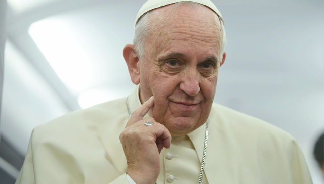 El tema de la patente