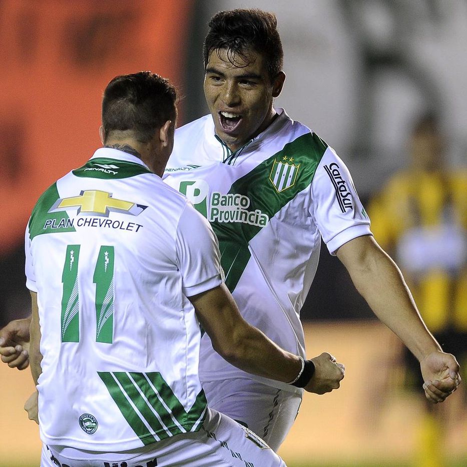 Con la frente marchita