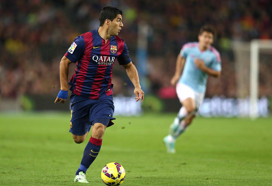 Margen de crecimiento