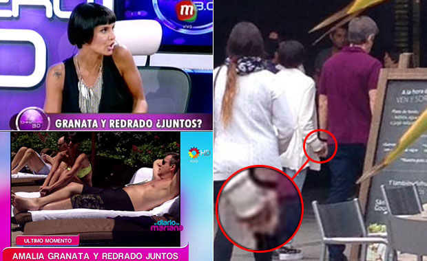 Más que mil palabras