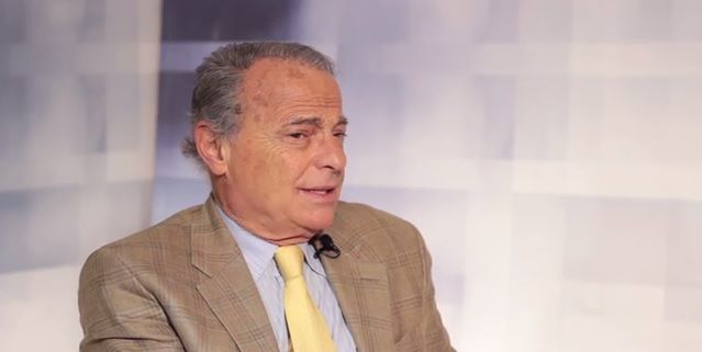 ¡Qué bien que hace!