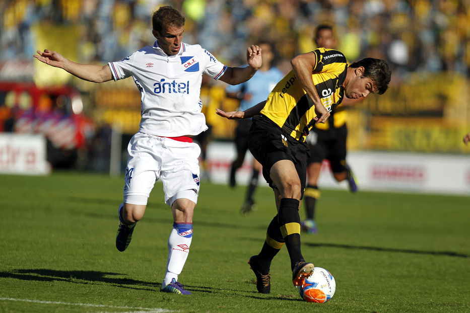 Lo clásico permanece