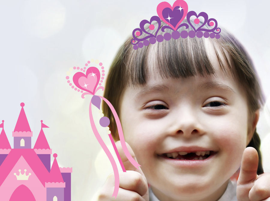 Historias para todos