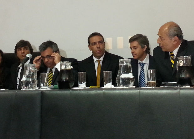 Sentimiento renovador