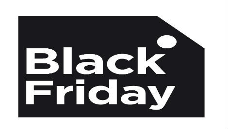 Viernes de descuentos