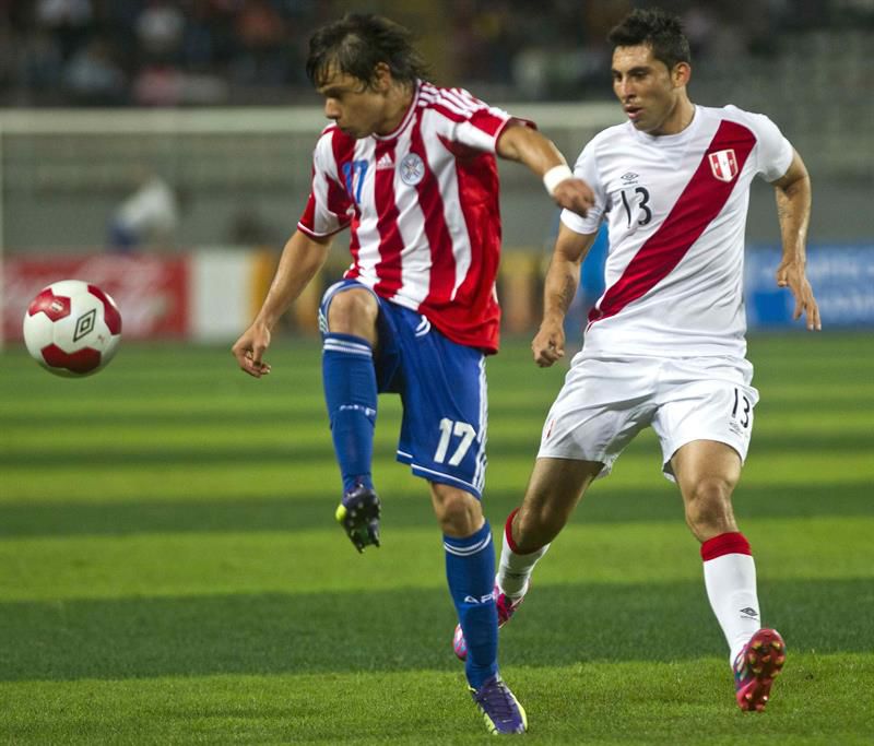 Méritos para quedarse