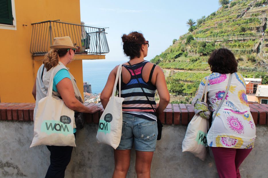 Mejor sola que mal acompañada