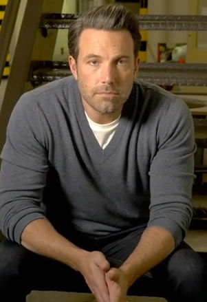 Tiempo de reaccionar