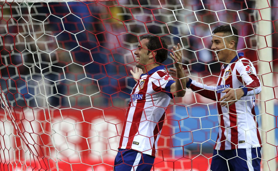 Charrúa por charrúa